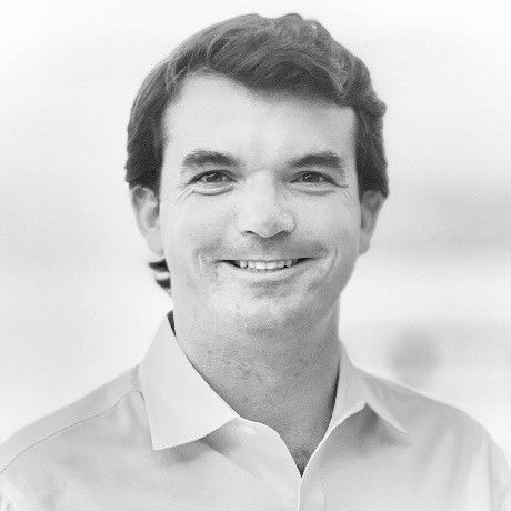 Nick Rault