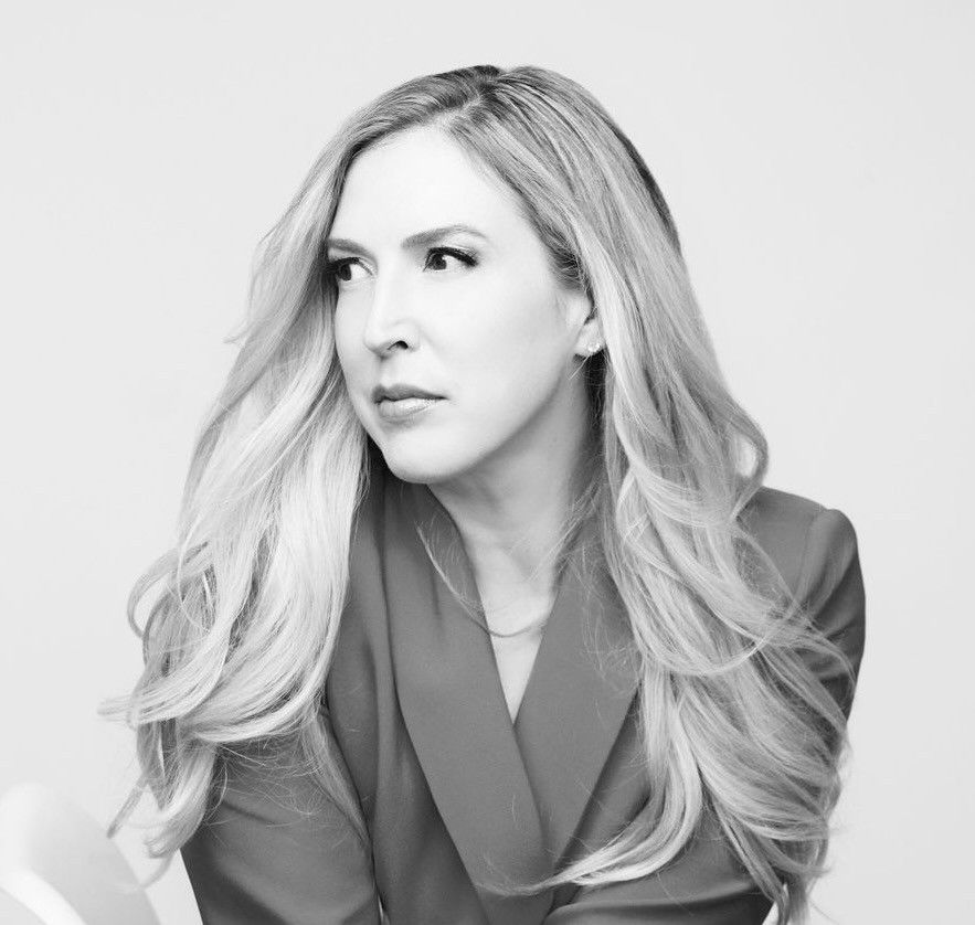 Jules Metivier Easter