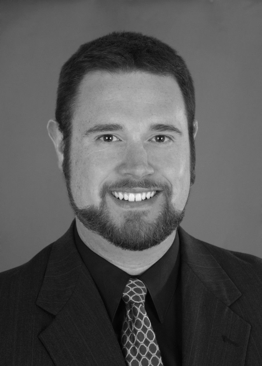 Brian Drake