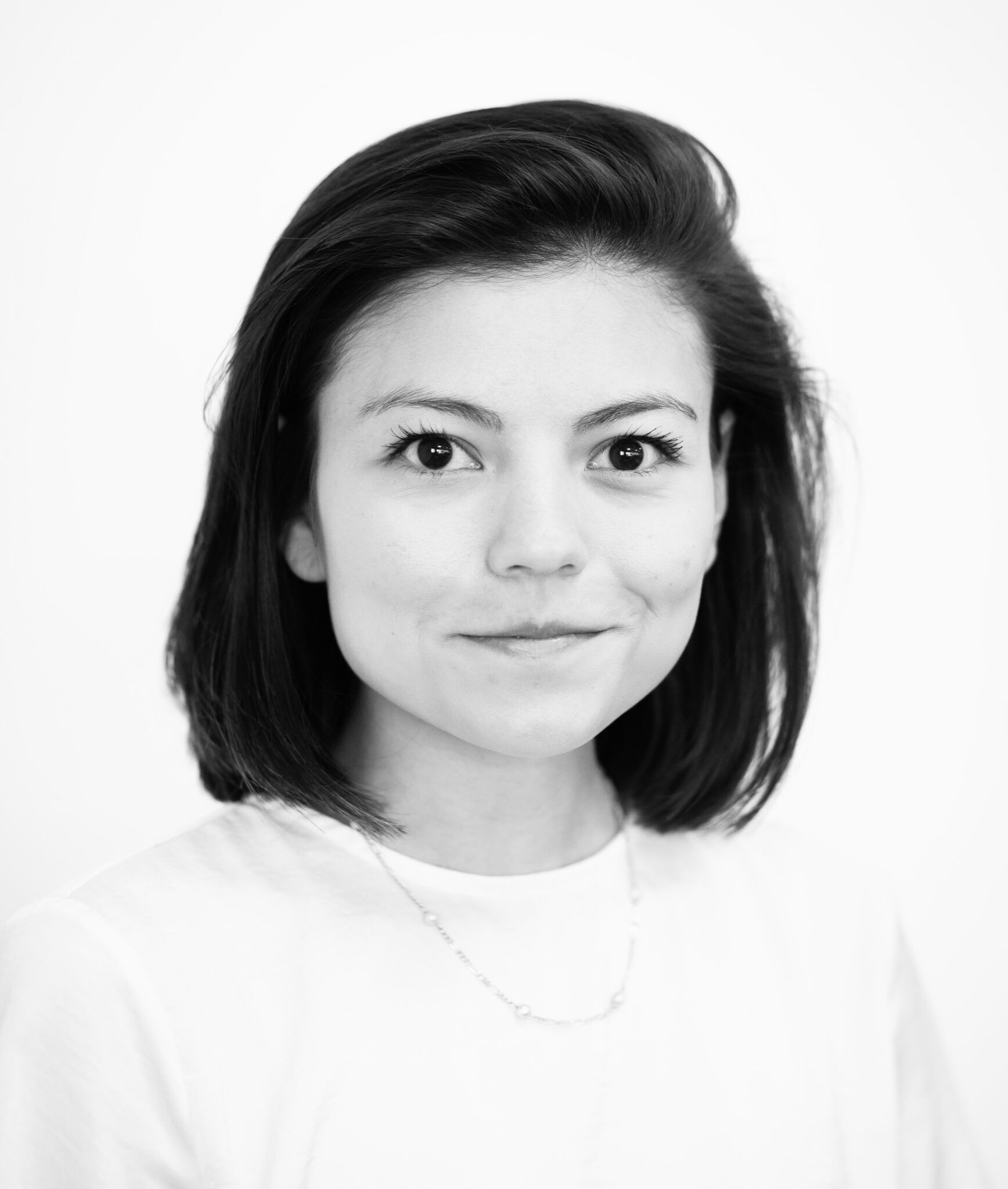 Katherine Kurata