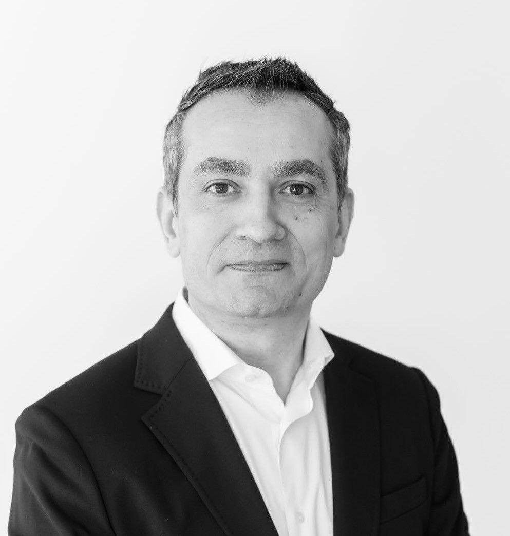 Ylber Bajraktari