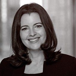 Sandra Joyce