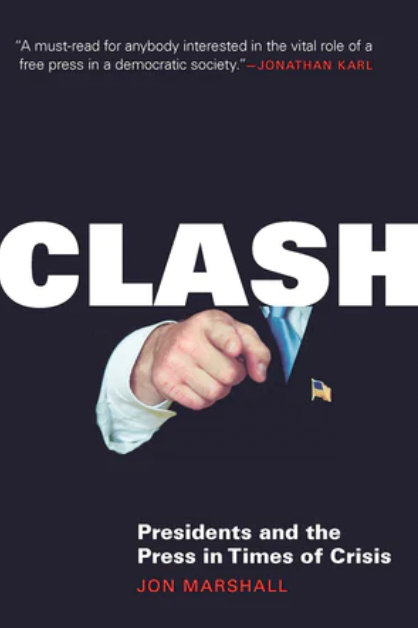 Clash