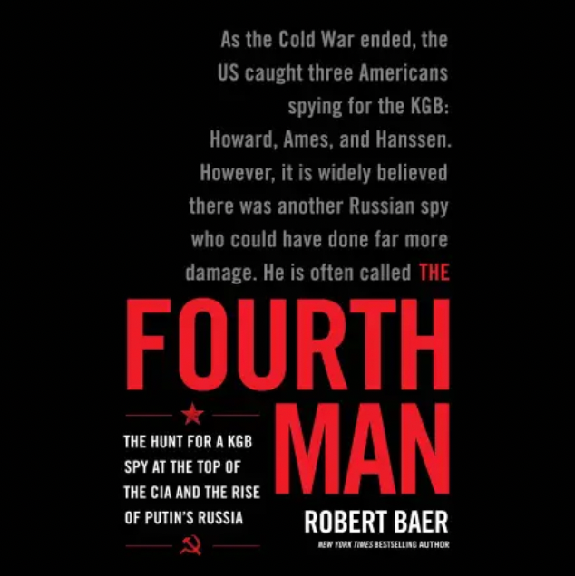 The Fourth Man
