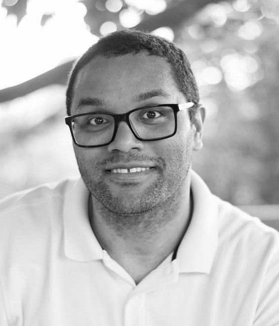 Sean Guillory