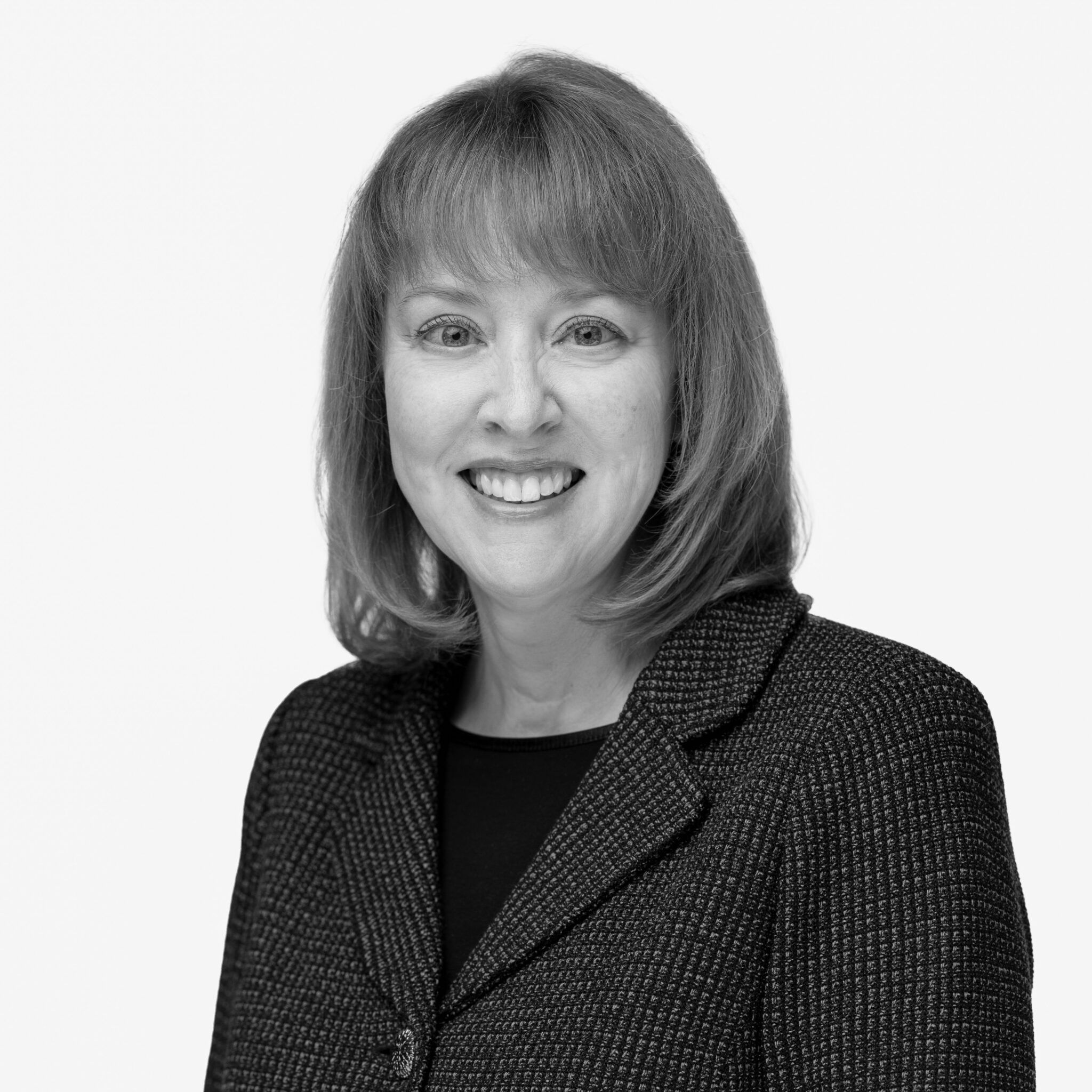 Laura Yoeckel-Kelly