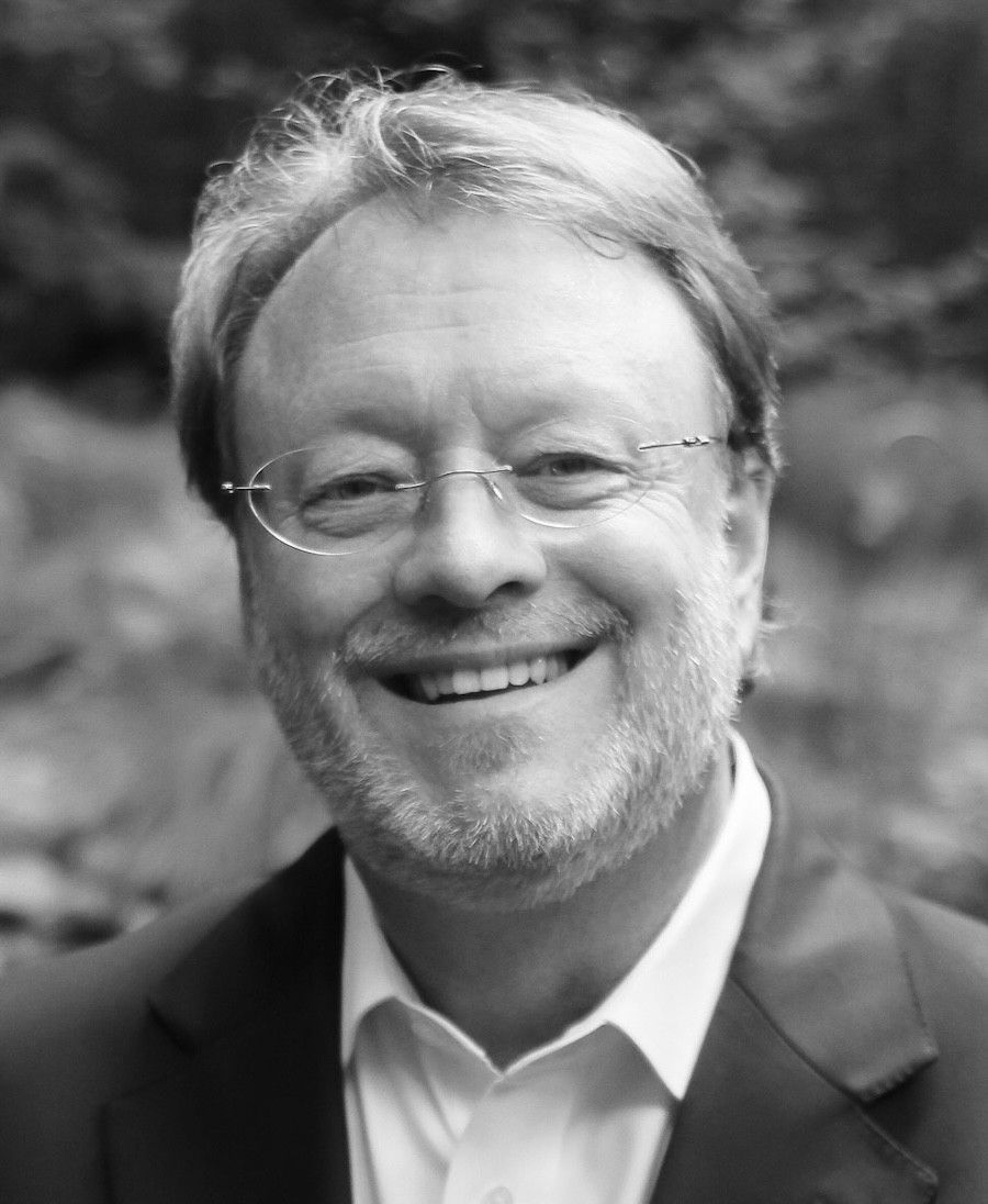 Chris Williams