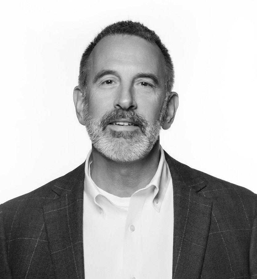 David Marlowe, Former Deputy Director CIA, Operations