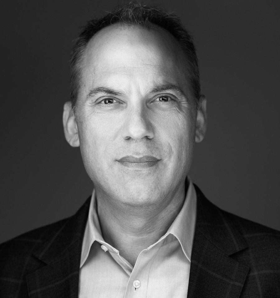 David Appel