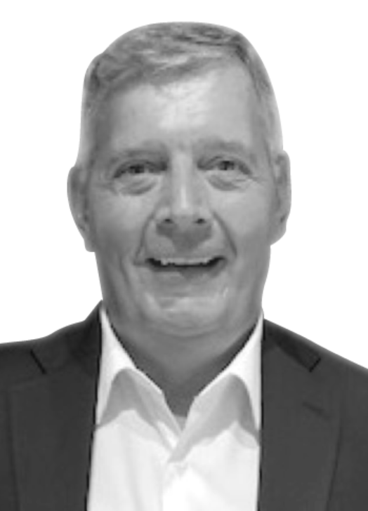 Ken Hughes