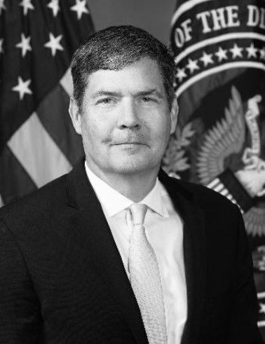 Michael C. Casey