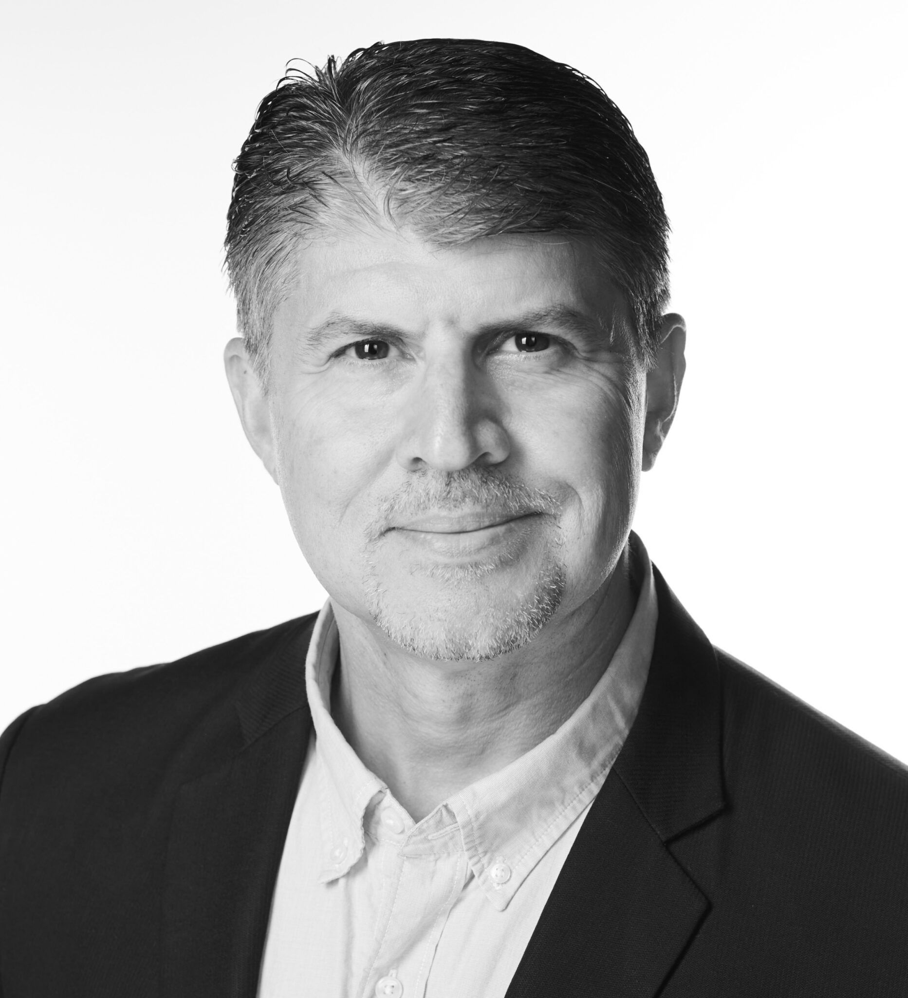 Patrick Weninger