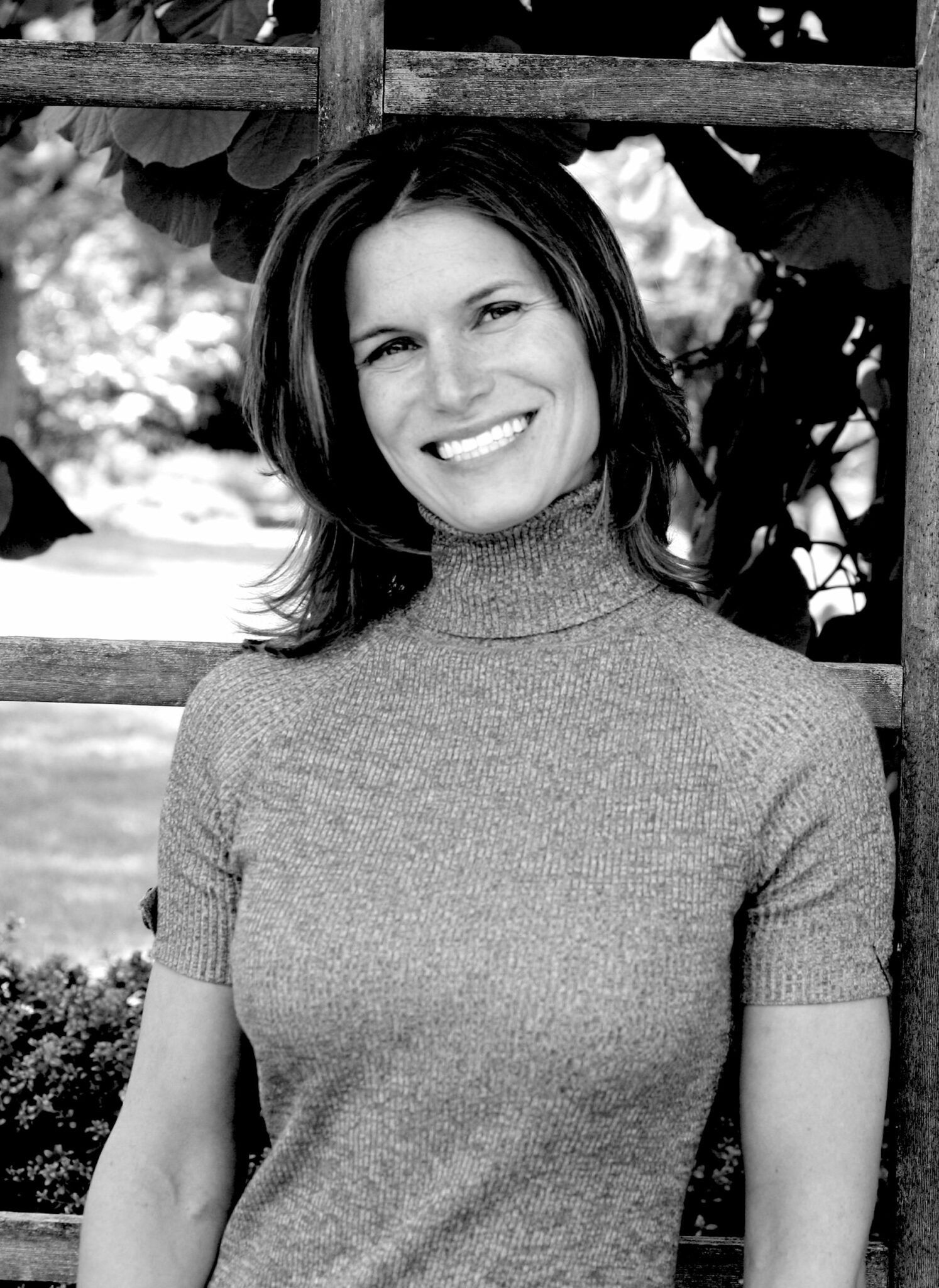 Dr. Debora Pfaff