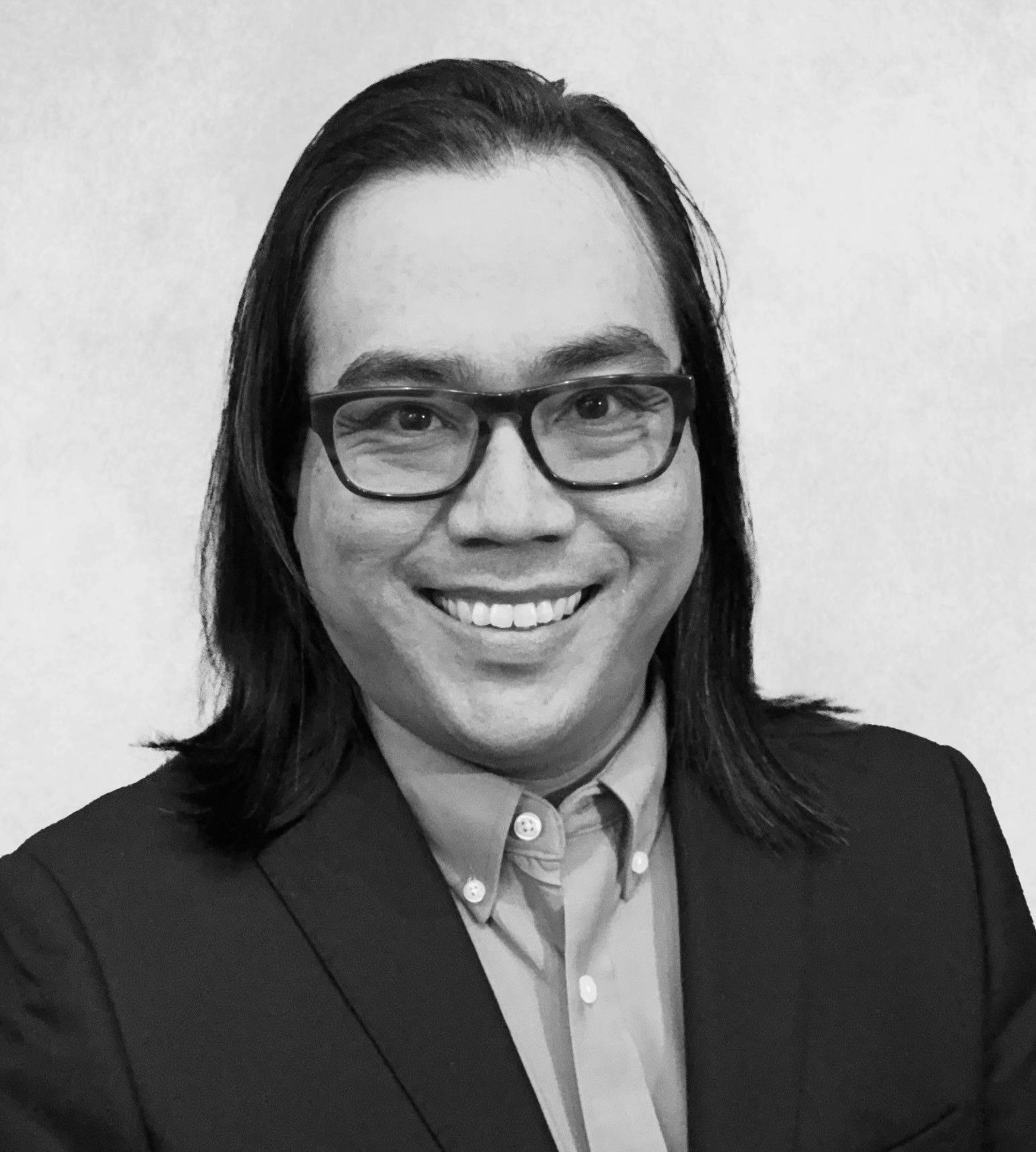Adam Maruyama