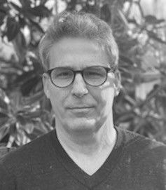 Glenn Chafetz