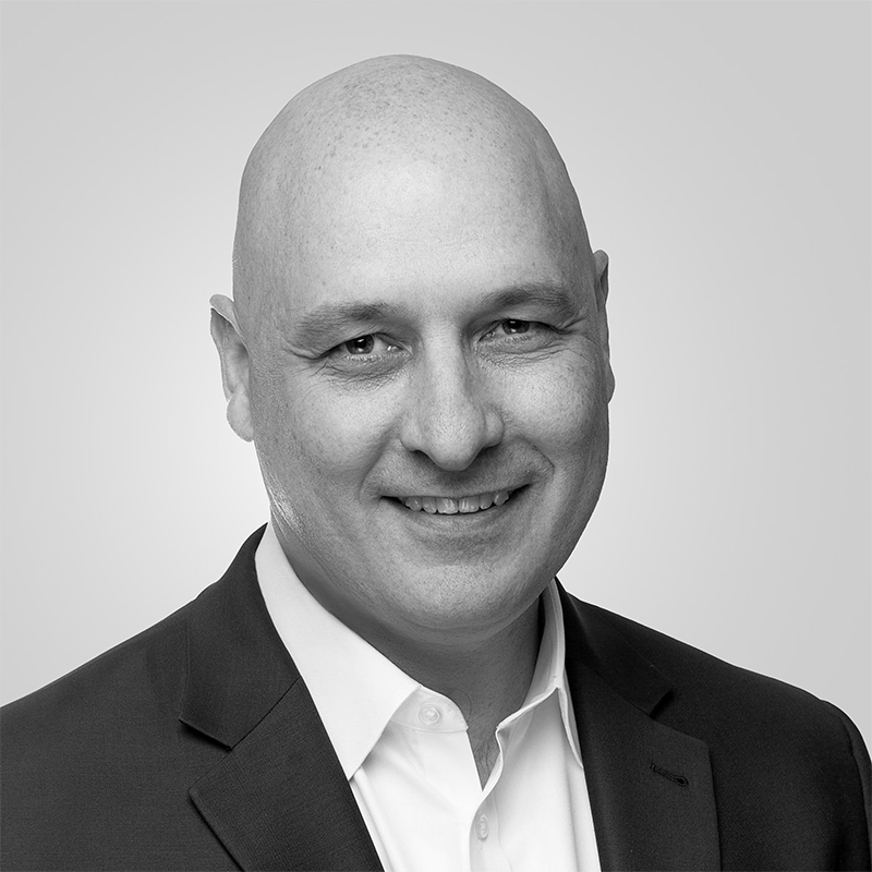 Alan Kohler
