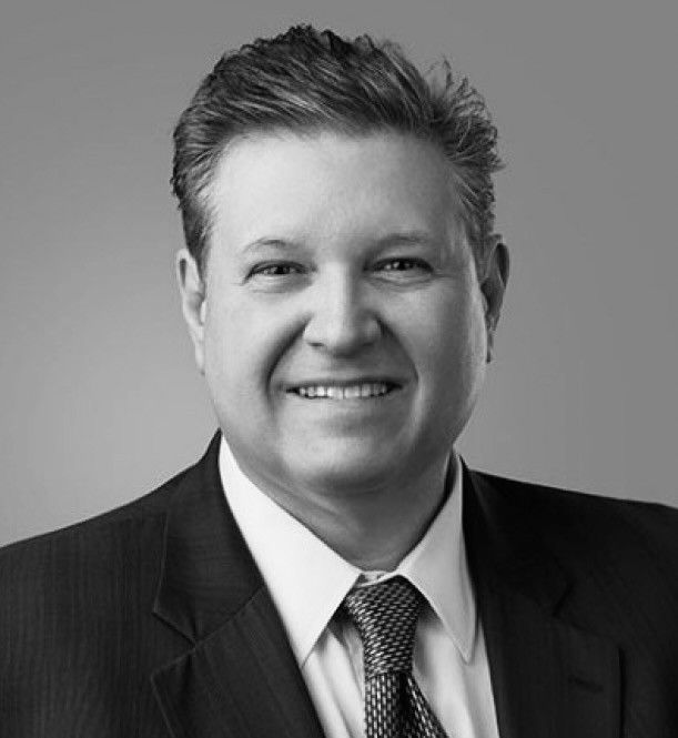 Scott Wright