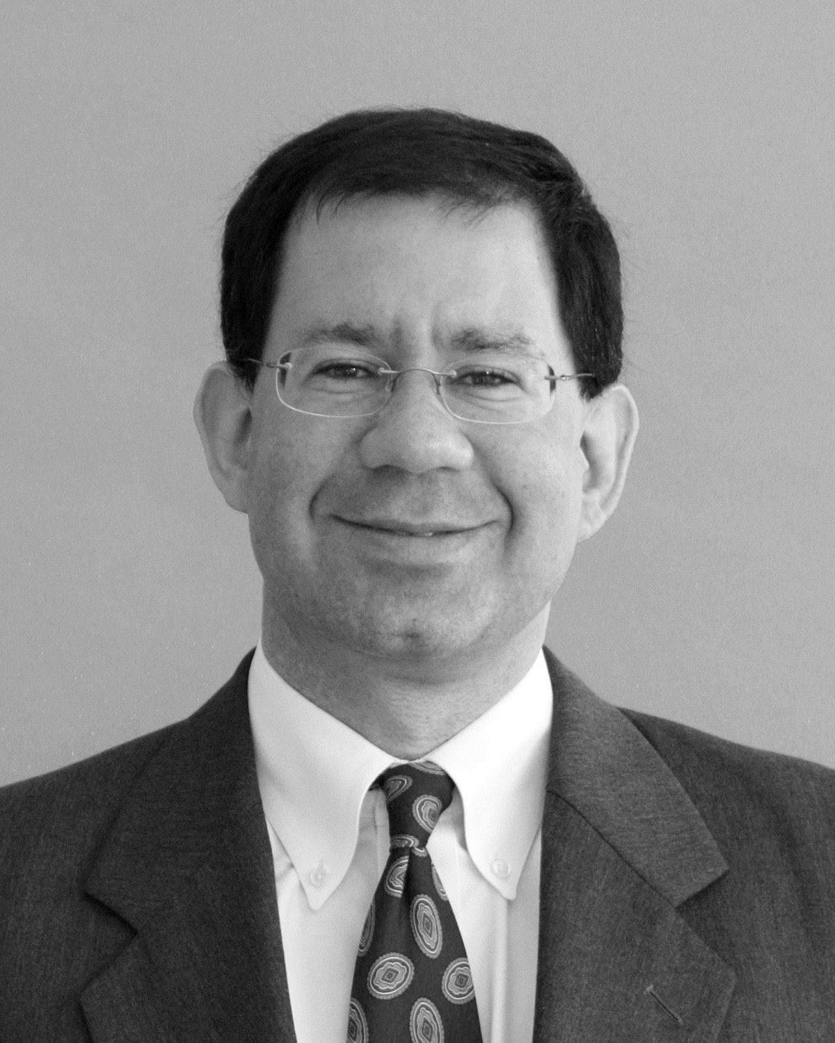 Scott Savitz