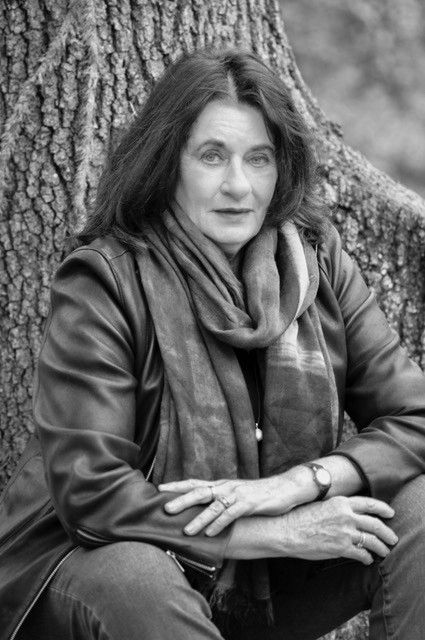 Elaine Shannon