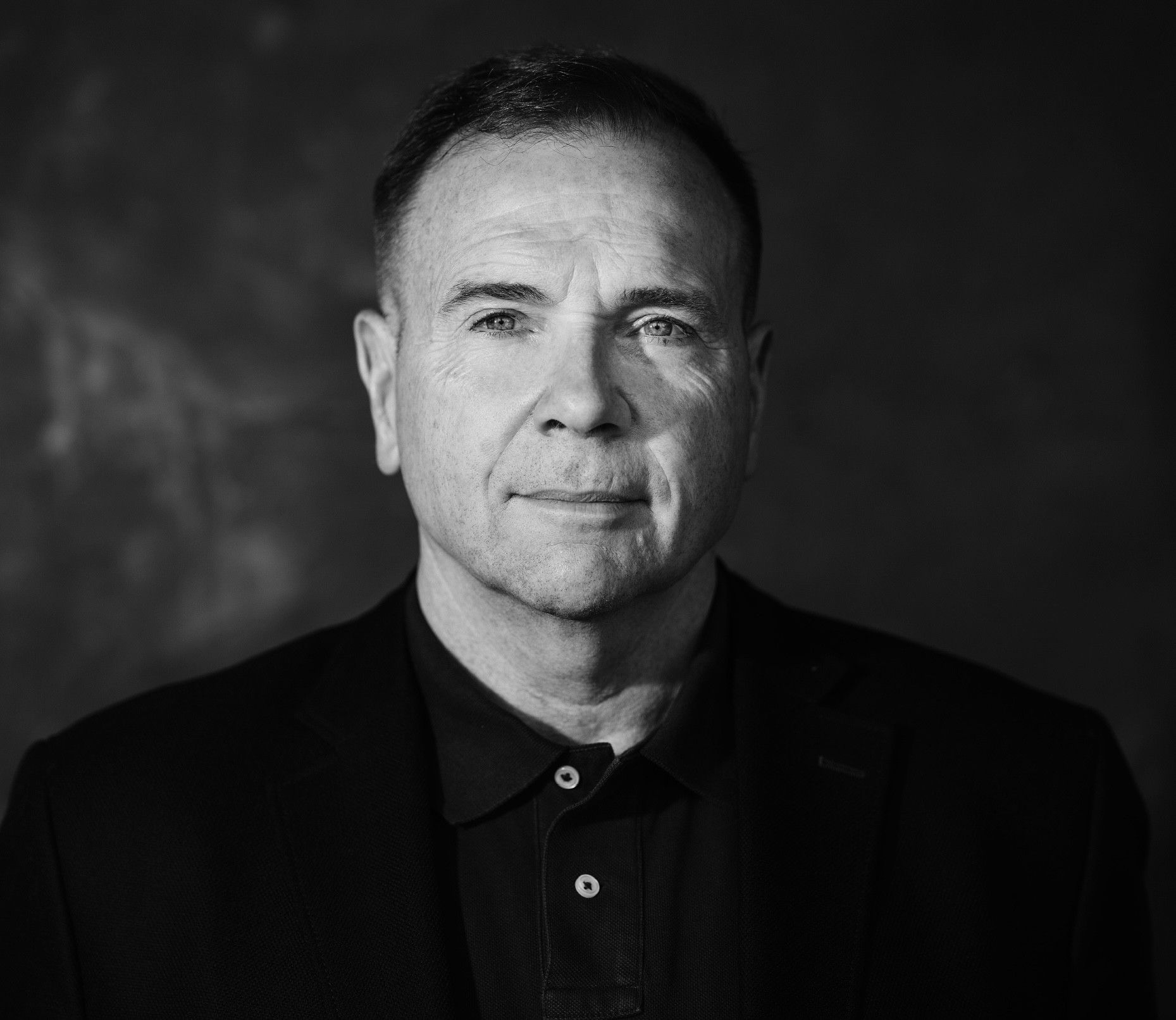 Lt. Gen. Ben Hodges (Ret.)