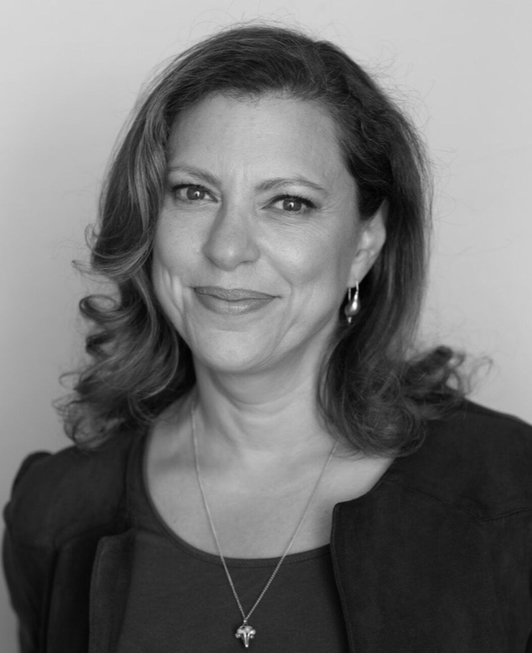 Monique El-Faizy
