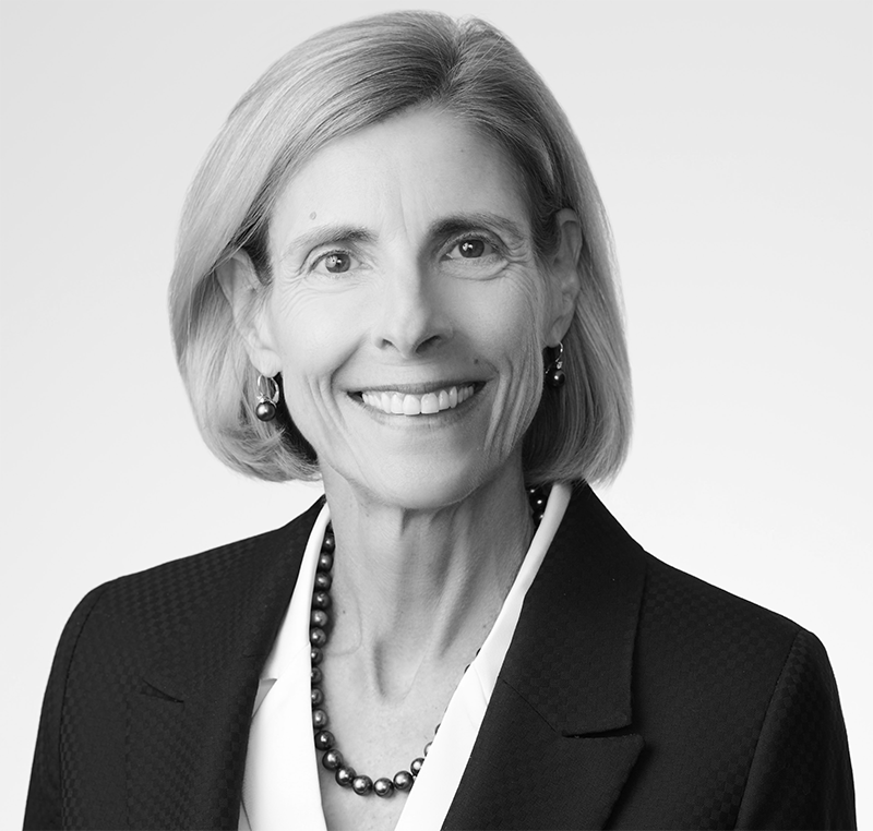 Teresa Shea
