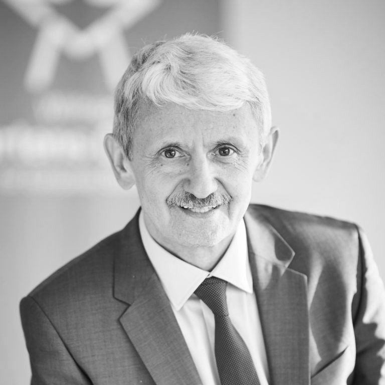Mikuláš Dzurinda