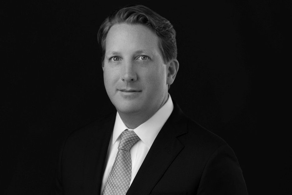 J.D. Maddox