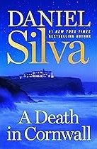 A Death in Cornwall