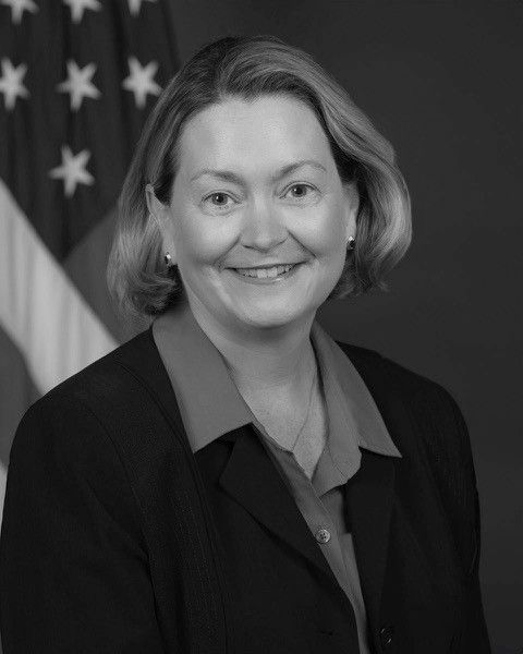 Dana Dyson