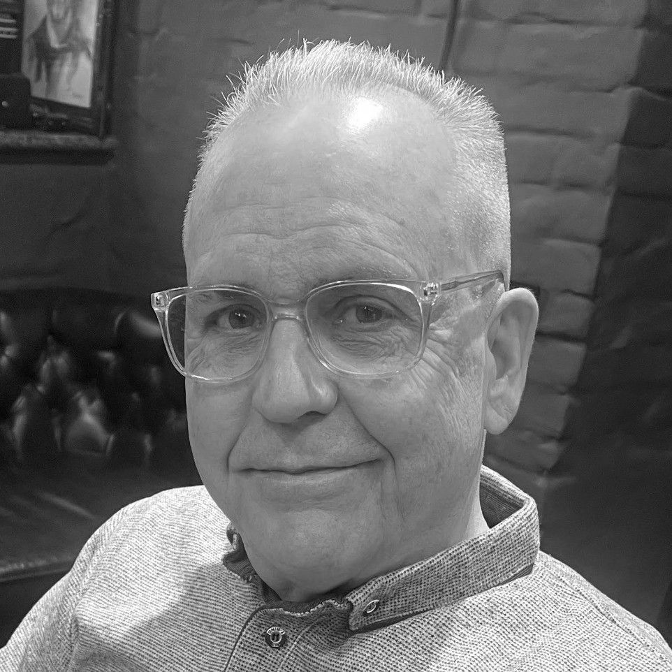 Brian Bonner