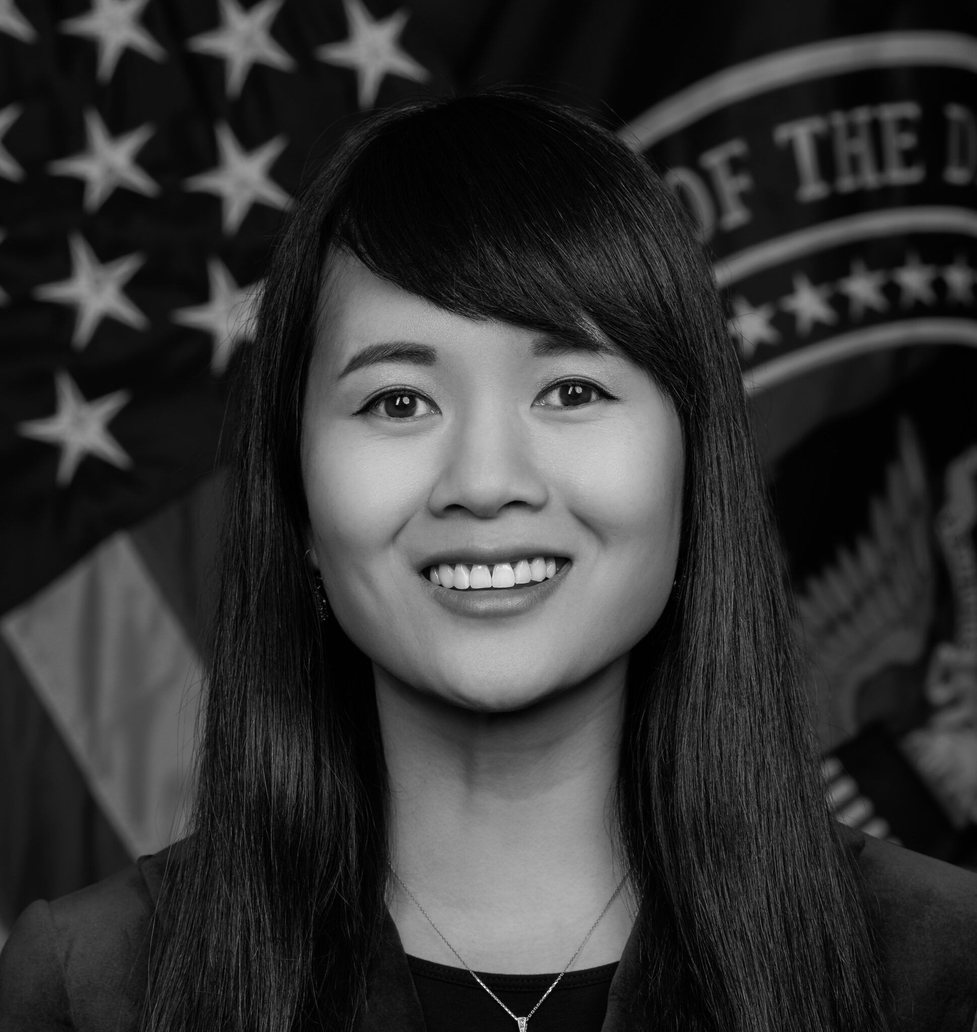 Phuong Hoang