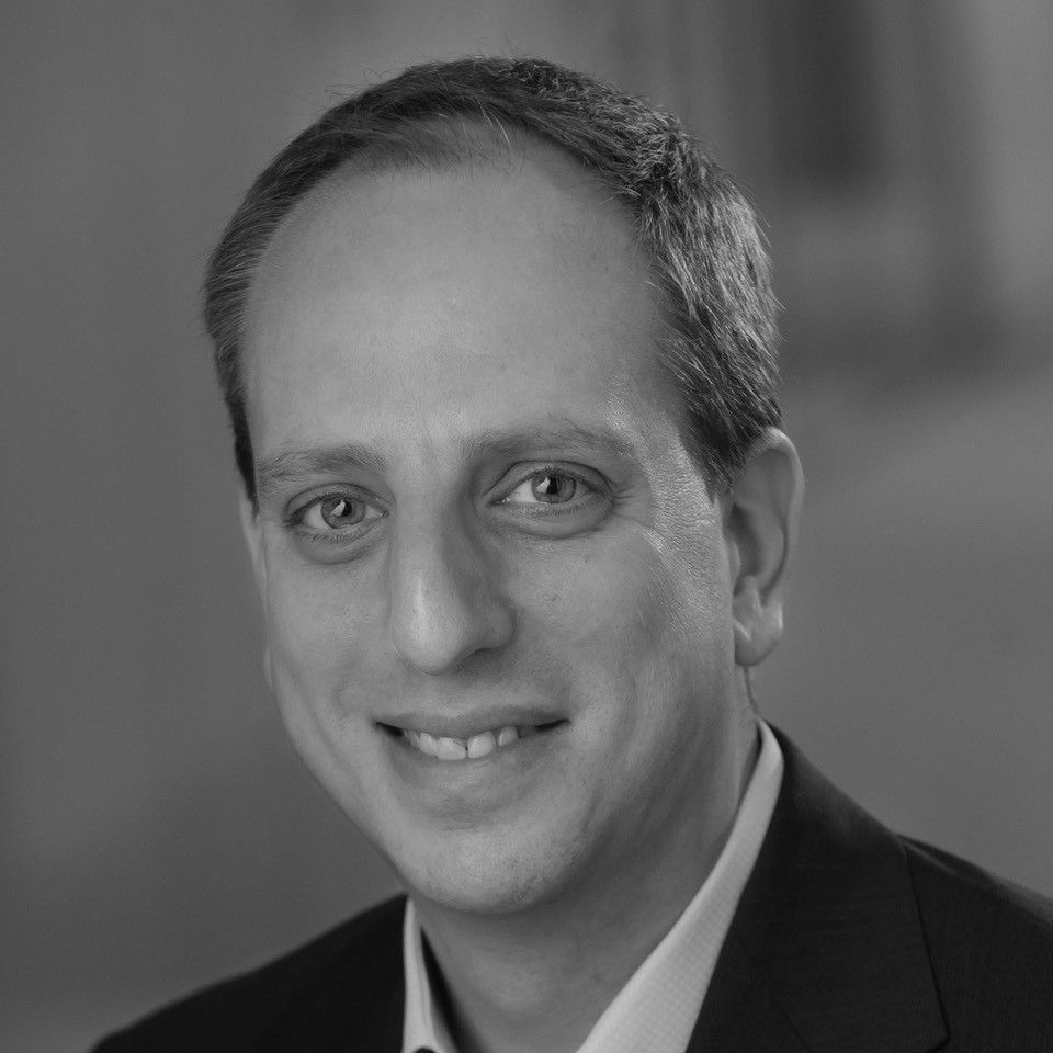 Brian Klein