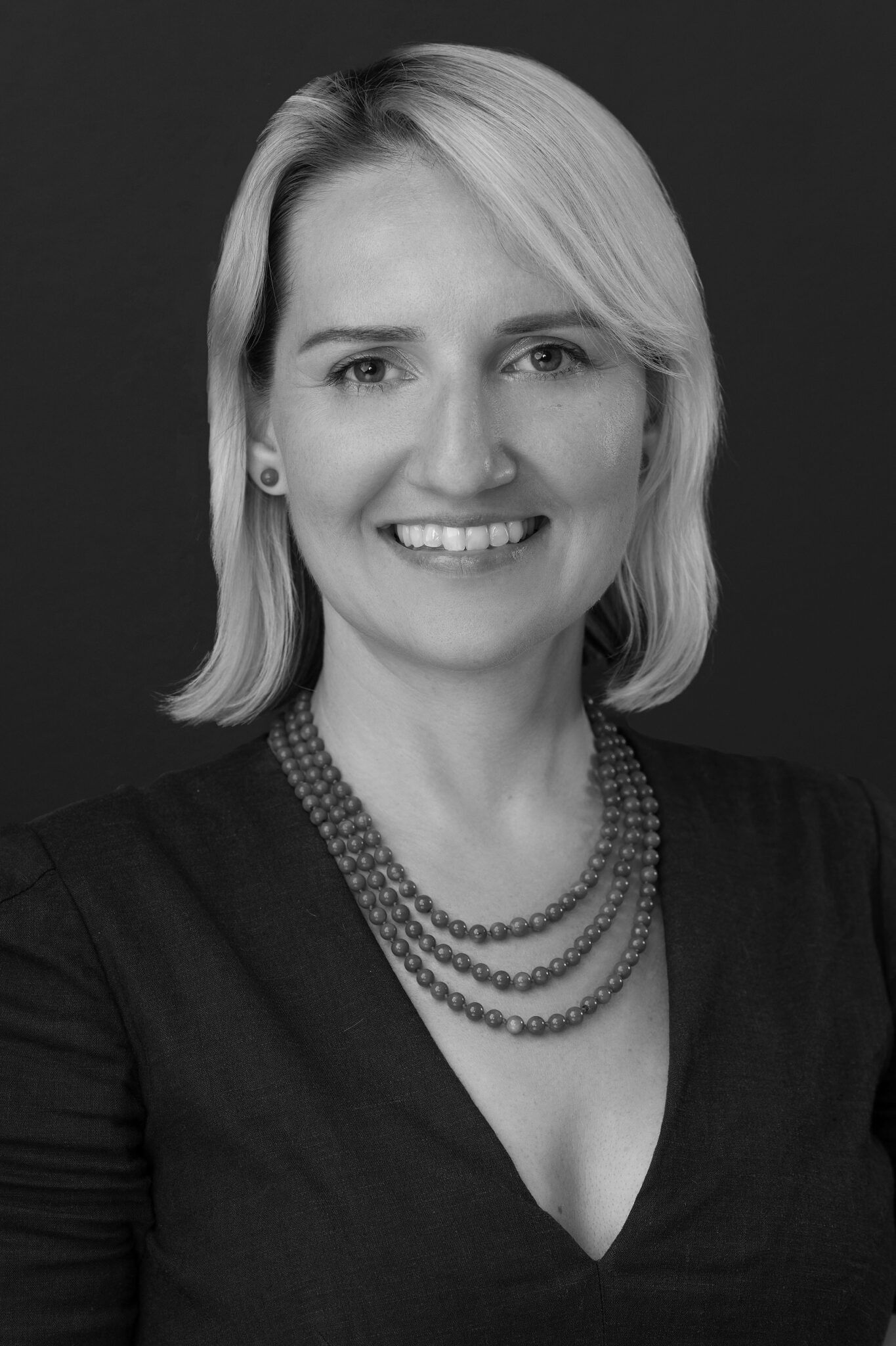 Kateryna Shynkaruk