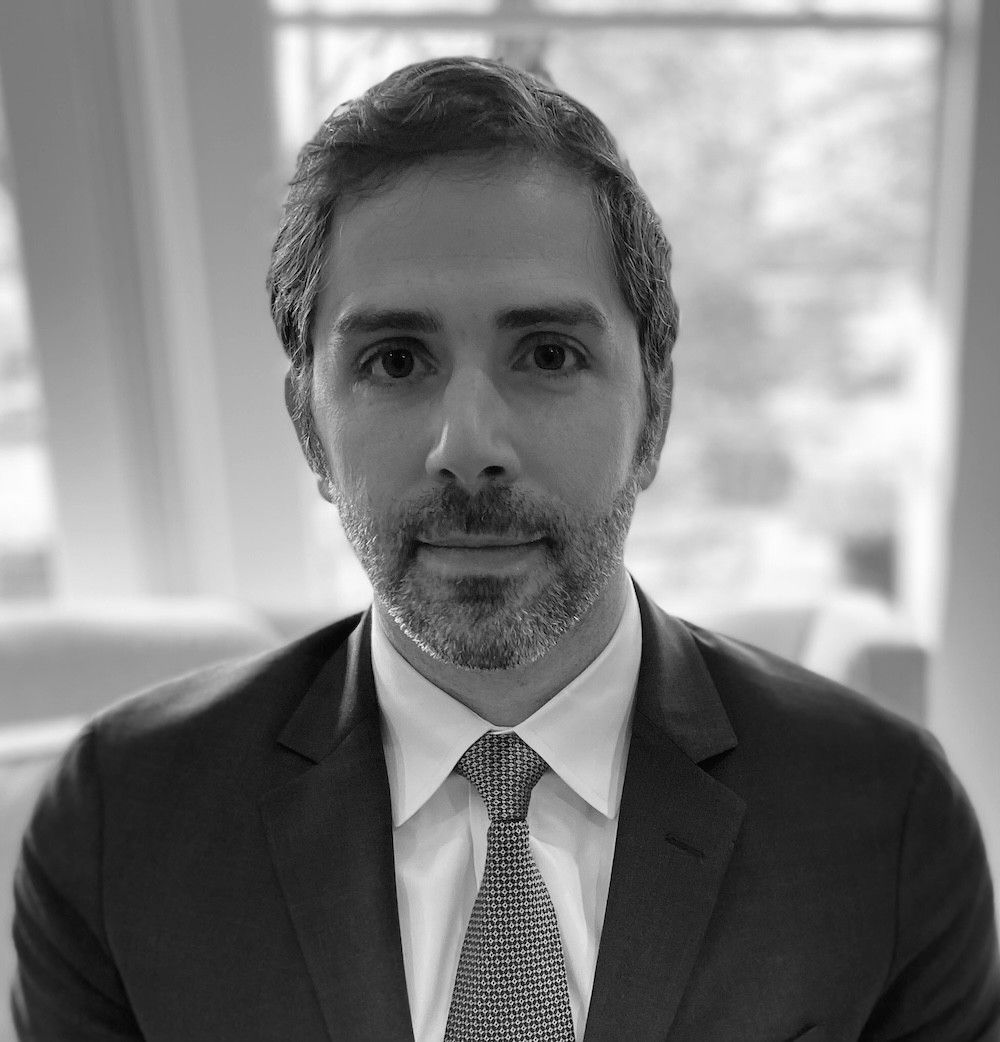 Christian Ohanian