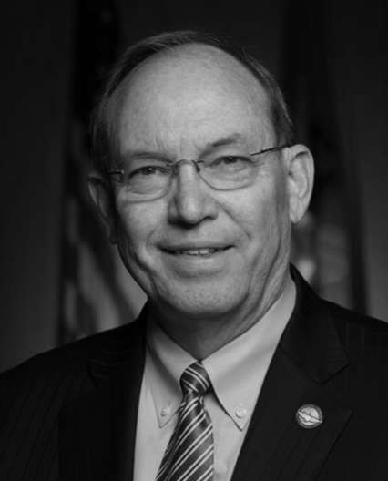Lt. Gen. David A. Deptula (Ret.)