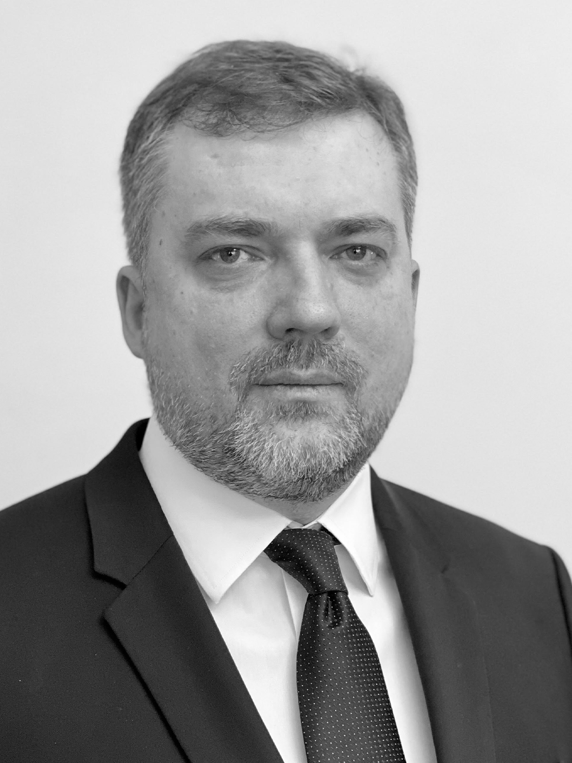 Andriy Zagorodnyuk
