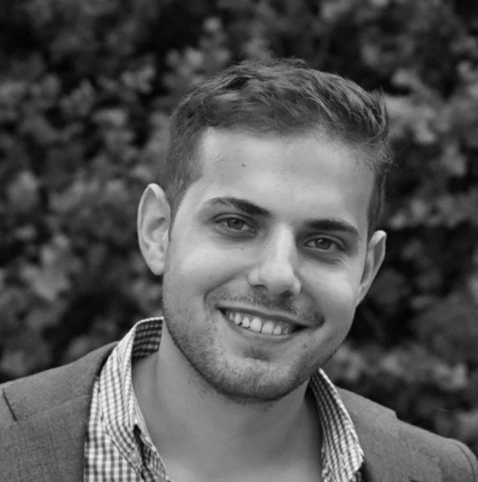 Ari Ben Am