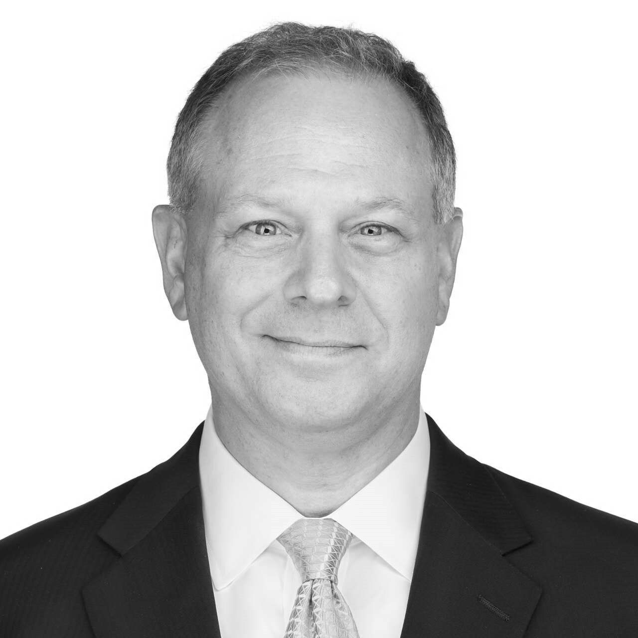 Larry Hanauer