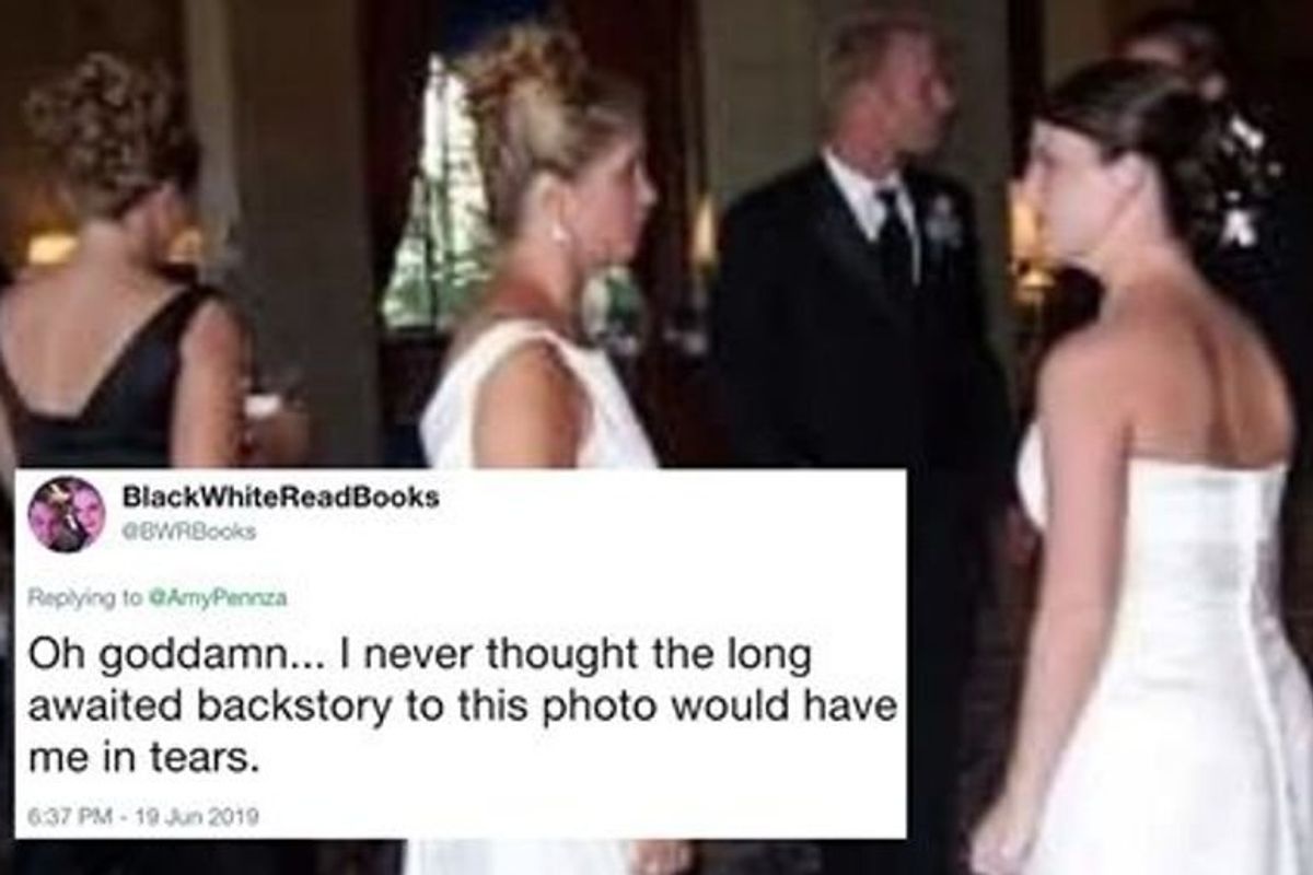 mother in law, toxic mil, toxic mother in law, wedding, wedding dress, wedding horror stories