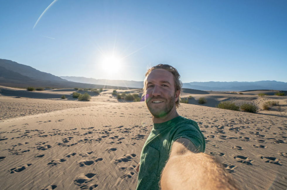 selfie, faces, photography, photos, self-image, self-confidence, body image