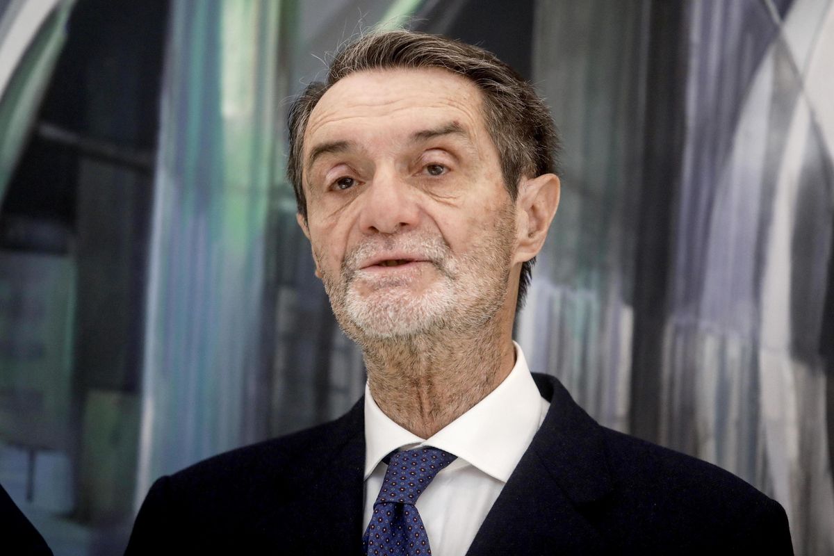 Nuovo fronte Lombardia-governo. Dopo il fine vita, la spesa sanitaria