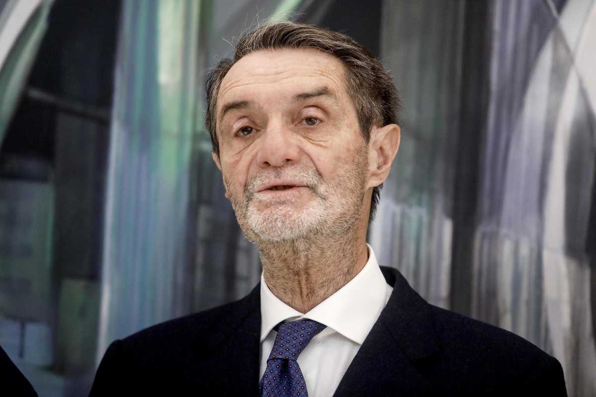 Nuovo fronte Lombardia-governo. Dopo il fine vita, la spesa sanitaria