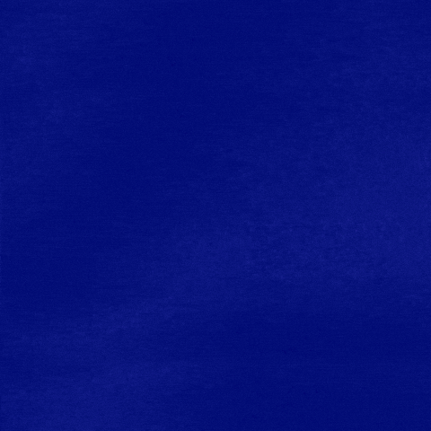 dating, relationships, break ups, divorce, the ick, dating study