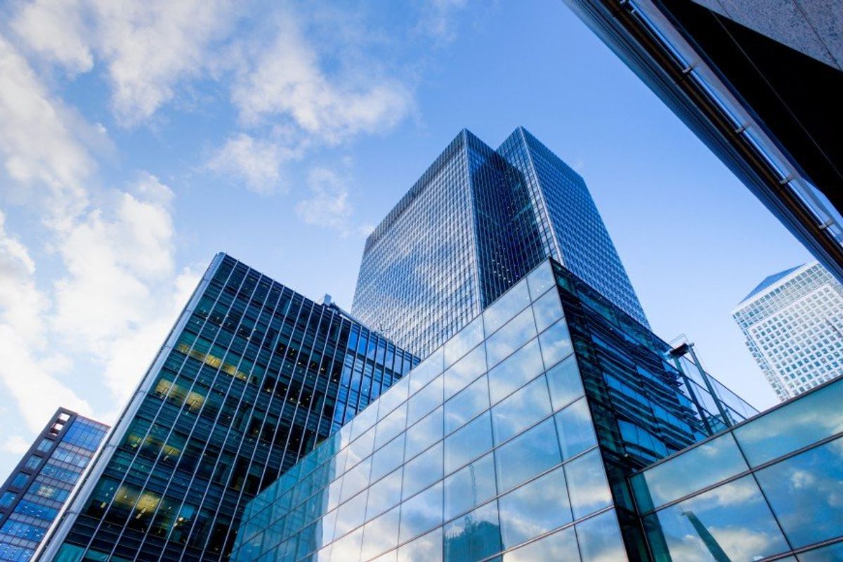 Nell’inchiesta su Banca Progetto spunta la vendita della Triestina