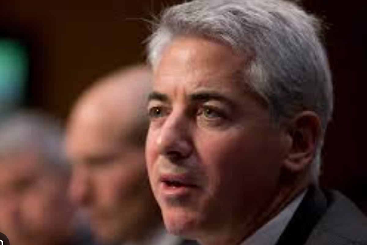 Political Styles Of The Rich And Clueless