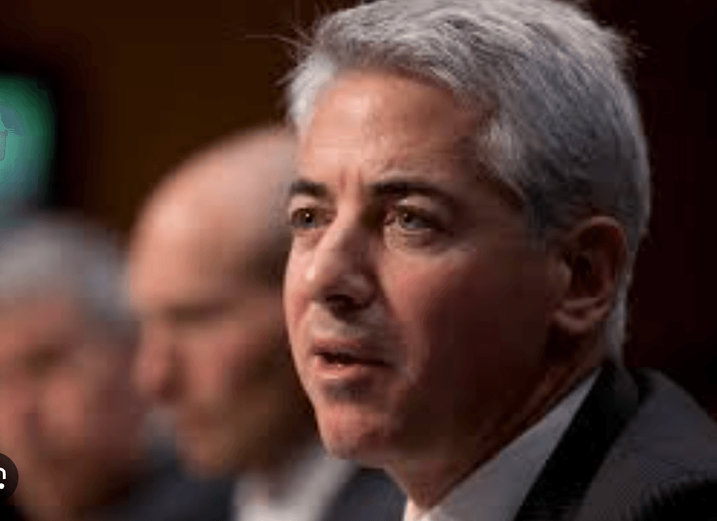 Political Styles Of The Rich And Clueless