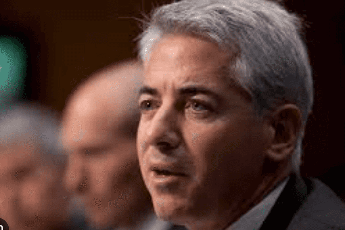 Political Styles Of The Rich And Clueless