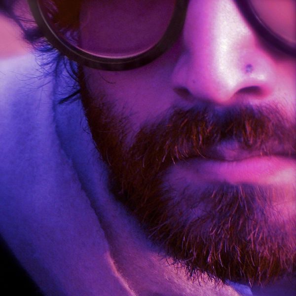 Julian Lennon in mostra a Milano