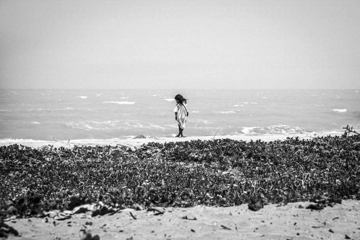 Julian Lennon in mostra a Milano